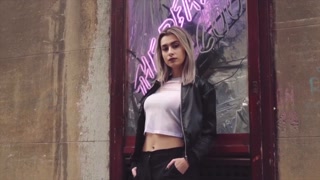 Thumbnail at 0:11