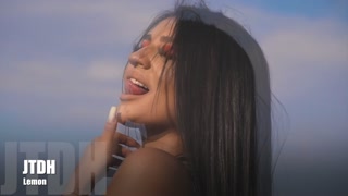 Thumbnail at 3:08