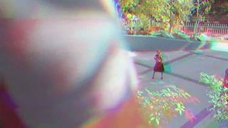 Thumbnail at 0:03