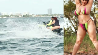 Thumbnail at 0:25