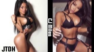 Thumbnail at 1:02