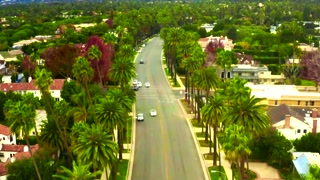 Thumbnail at 1:17