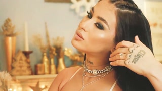 Thumbnail at 1:48