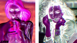 Thumbnail at 2:47