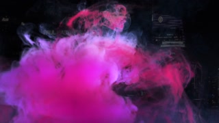 Thumbnail at 0:10