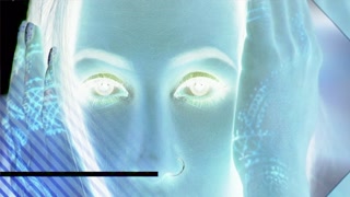Thumbnail at 0:31