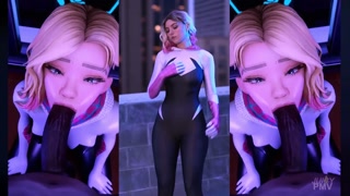 Thumbnail at 4:26