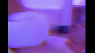 Thumbnail at 1:29