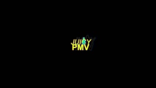 Thumbnail at 4:12