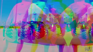 Thumbnail at 2:31
