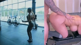 Thumbnail at 2:12
