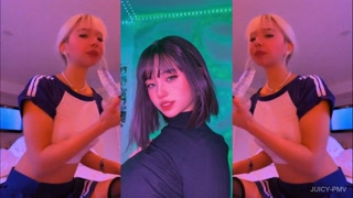 Thumbnail at 1:51