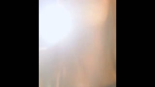 Thumbnail at 1:19