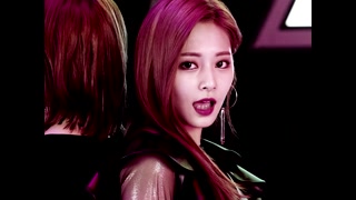 Thumbnail at 0:34