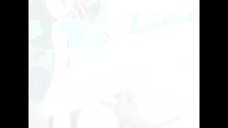 Thumbnail at 2:05