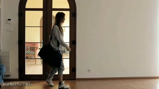 Thumbnail at 0:09