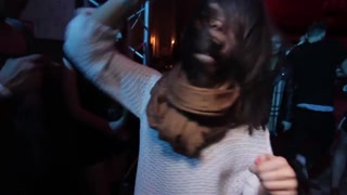 Thumbnail at 0:35