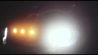 Thumbnail at 0:58