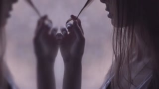 Thumbnail at 1:22