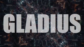 Thumbnail at 0:15