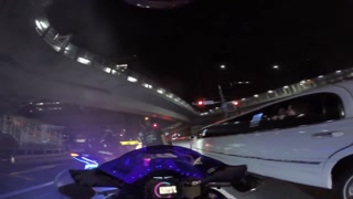 Thumbnail at 0:45