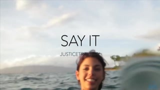Thumbnail at 0:06