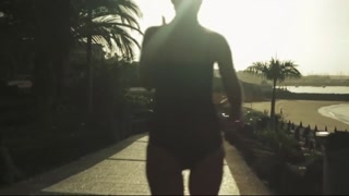 Thumbnail at 2:07