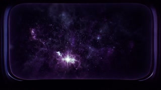 Thumbnail at 0:22