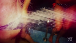 Thumbnail at 1:08