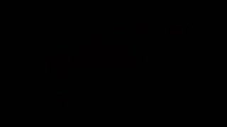 Thumbnail at 0:23