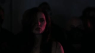 Thumbnail at 4:03