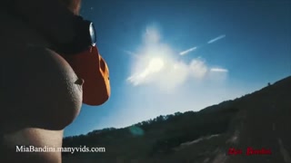 Thumbnail at 3:47
