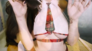 Thumbnail at 0:53