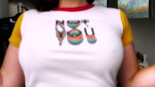Thumbnail at 1:22