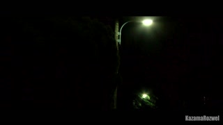 Thumbnail at 2:57