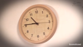 Thumbnail at 0:11