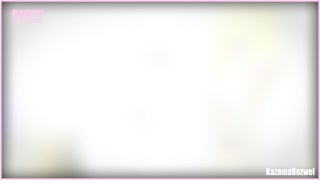 Thumbnail at 0:10