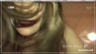 Thumbnail at 2:44