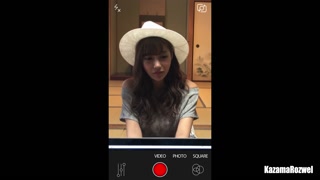 Thumbnail at 0:13