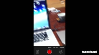 Thumbnail at 4:14