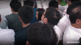 Thumbnail at 0:05