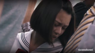 Thumbnail at 0:17
