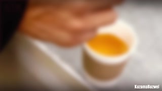 Thumbnail at 0:13