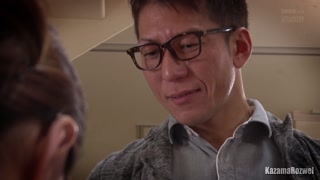 Thumbnail at 0:06