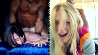 Thumbnail at 3:08