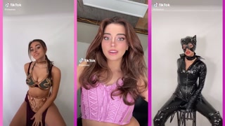 Thumbnail at 2:36