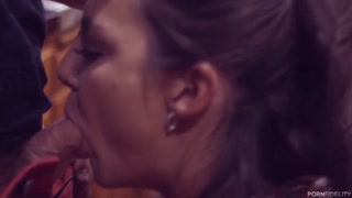 Thumbnail at 0:58