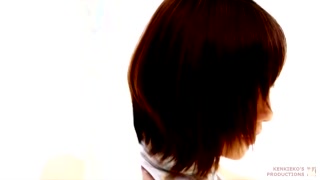 Thumbnail at 3:46
