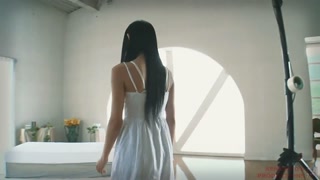 Thumbnail at 0:10