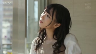 Thumbnail at 0:11